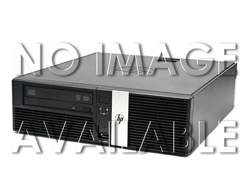 HP MP9 G2 Retail System Grade A